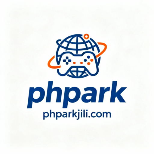 phpark