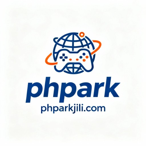 phpark