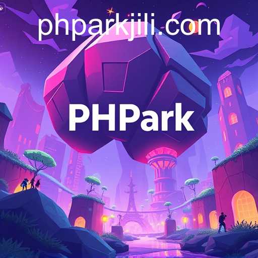 The Rise of Phpark Amid Gaming Evolution